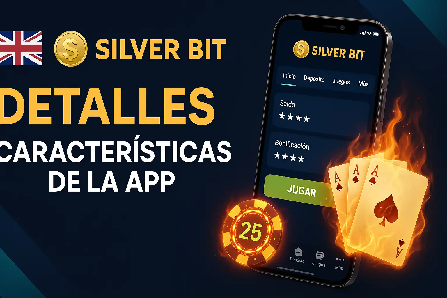 promo-img