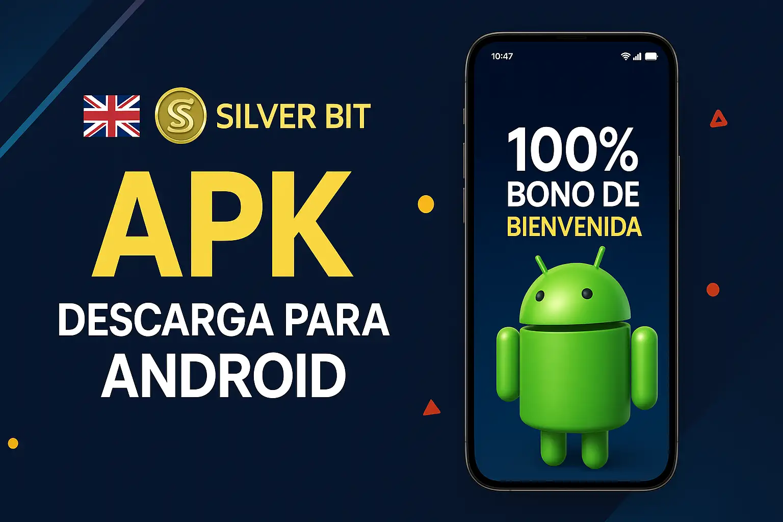 promo-img
