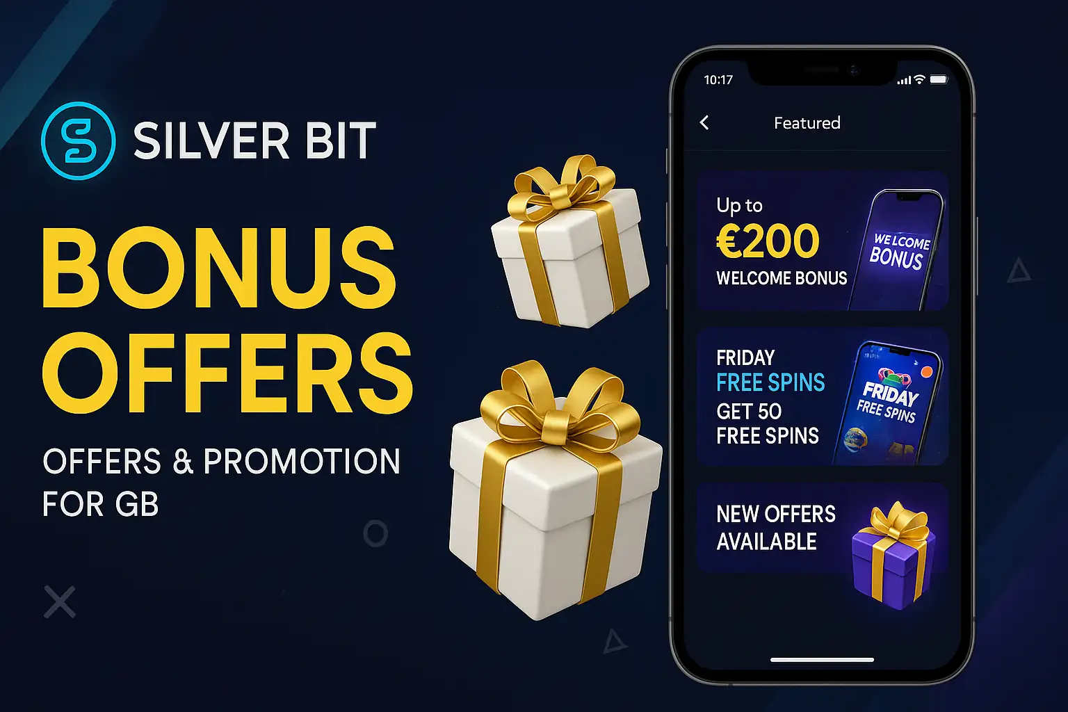 promo-img