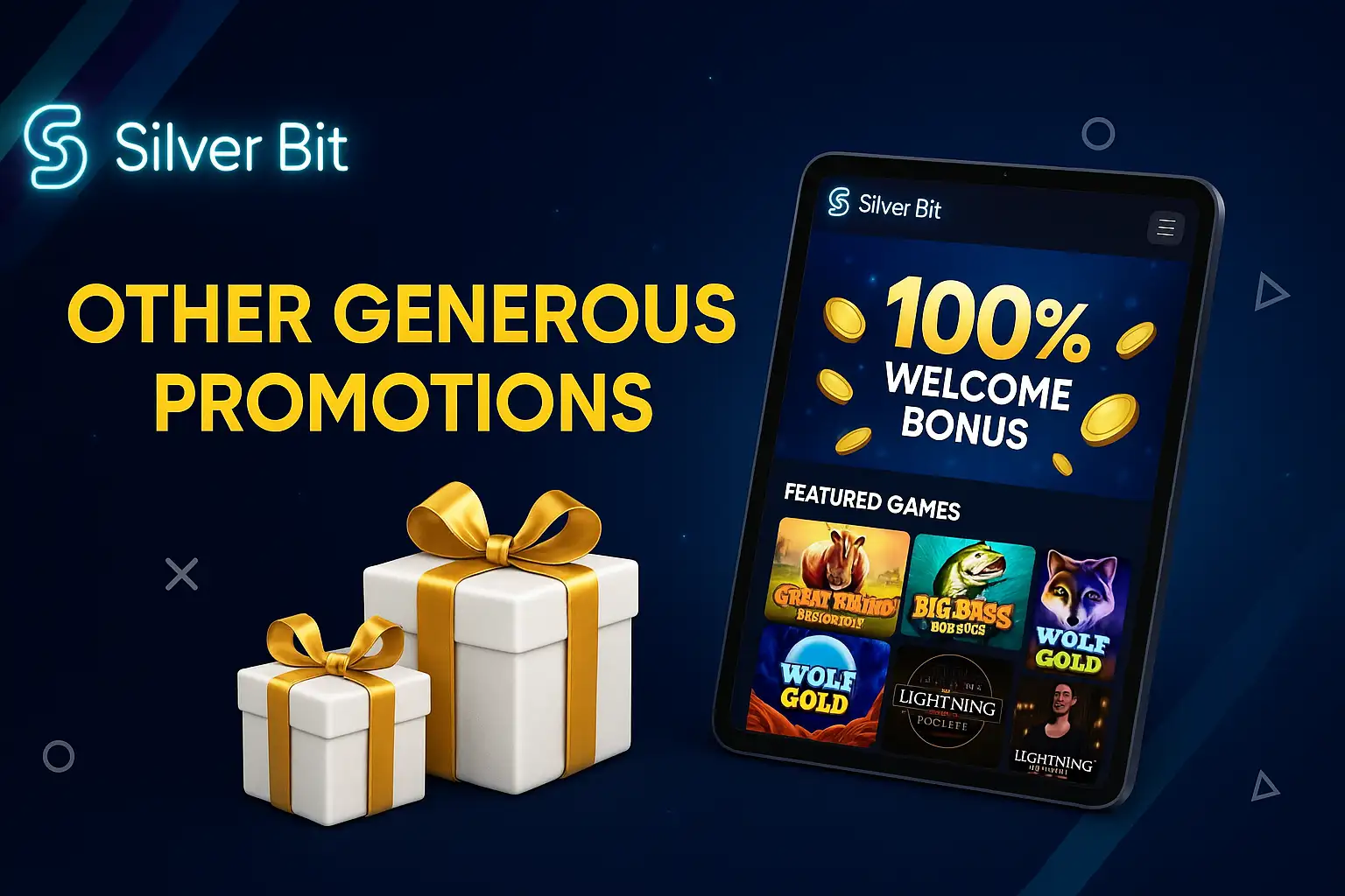 promo-img