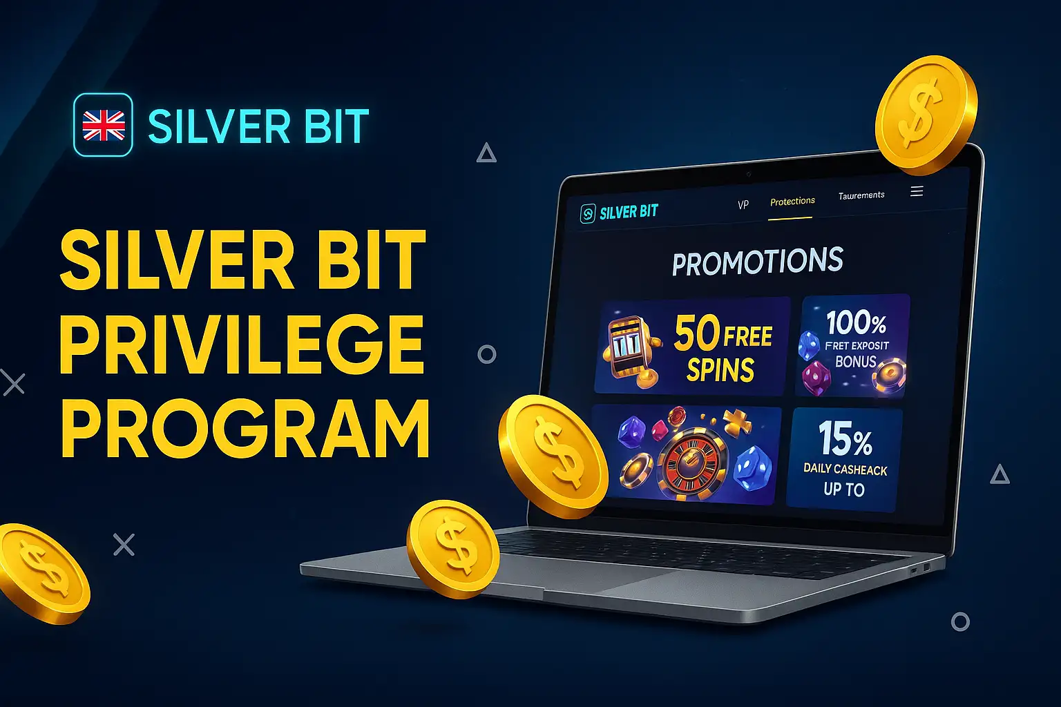 promo-img