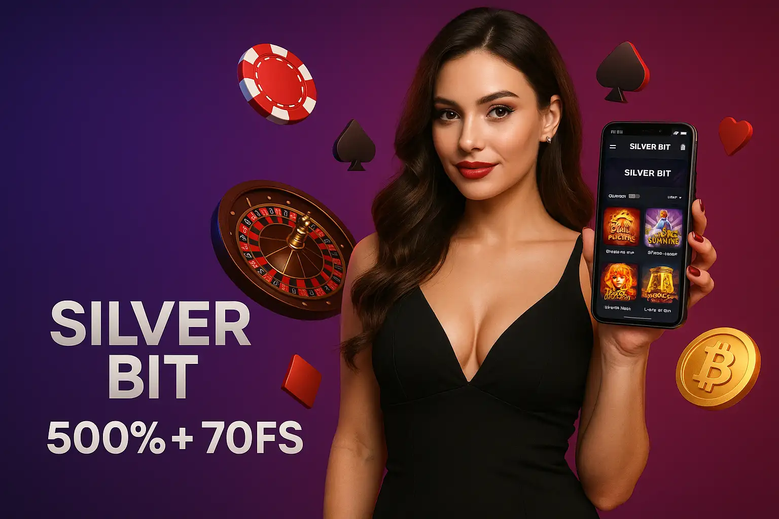 promo-img